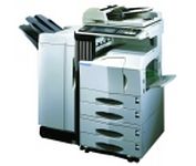 Copystar Ri-4030 Printer