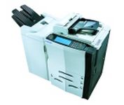Copystar Ri-4530 Printer