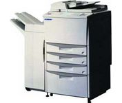 Copystar Ri-4230 Printer
