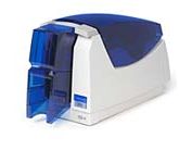 Datacard Group SP35 Printer