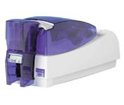 Datacard Group SP55 Printer