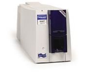Datacard Group ImageCard Platinum Printer