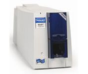 Datacard Group Select Platinum Printer