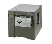 Datamax DMX 800  Label Direct Thermal Printer