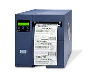 Datamax (G62-00-21000K07)  Label Direct Thermal Printer