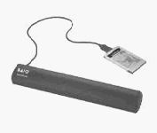 BafoTech BAFO TravelScan BF-1000 Handheld Scanner