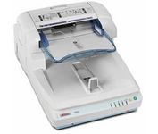 Ricoh IS760