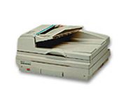 Ricoh ISO1 400DPI Flatbed Scanner