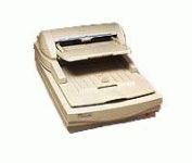Ricoh Aficio IS420 Flatbed Scanner