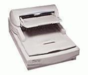 Ricoh IS420 Flatbed Scanner