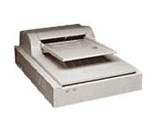 Ricoh IS 60 Flatbed Scanner