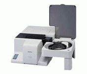 Sony UY-S100 Film Scanner (35 mm)