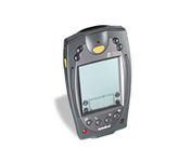 Symbol Batch Barcode Scanner SPT1800 Palm Terminal 3 Year Extended Warranty Service Center Repair