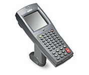 Symbol Batch Barcode Scanner PDT 6800 Series Portable Data Terminal 1 Year Extended Warranty Servic