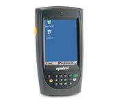 Symbol RF Barcode Scanner PPT 8846 RF Portable Data Terminal 1 Year Extended Warranty Service Cente