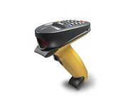 Symbol Batch Barcode Scanner P360/460 Memory Scanner P360 1 Year Extended Warranty Service Center R