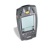 Symbol RF Barcode Scanner SPT1846 Pocket Computer 3 Year Extended Warranty Service Center Repair 3