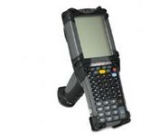 Symbol MC9060 Computer (P/N MC9060-GJ0HBGB00WW)