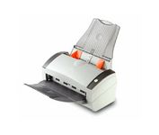 Umax AV210 Path-Through Scanner
