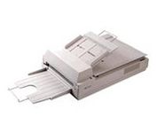 Umax Avision AV 820C Plus Flatbed Scanner