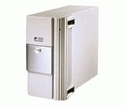 Umax PowerLook 180 AFL Film Scanner (35 mm)