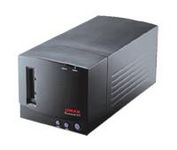 Umax PowerLook 270 Film Scanner (35 mm)
