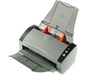 SPKG-15308 UMAX AV220 DUPLET SCANNER