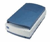 Umax PowerLook 1100 Pro Flatbed Scanner