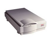 Umax Astra 2400S Flatbed Scanner