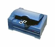 Umax PowerLook 3000 Flatbed Scanner