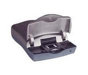 Umax Astra FS180 Film Scanner (35 mm)