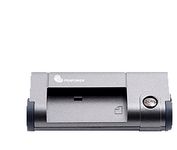 Victory WorldCard Office Card Scan Handheld Scanner