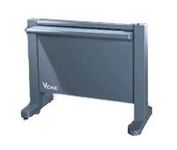 VIDAR Systems VIDAR TruScan Titan II