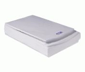 Visioneer 4400 Flatbed Scanner
