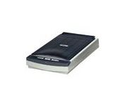 Visioneer OneTouch 5600 Flatbed Scanner