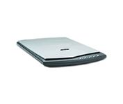Visioneer 73001D-WU Flatbed Scanner