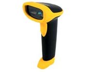 Wasp WLR8905 CCD LR Scanner USB