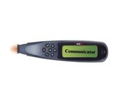 Wizcom Quicklink Pen Handheld Scanner