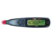 Wizcom QuickLink-Pen Elite Handheld Scanner