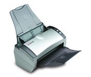 Xerox DocuMate 262 Path-Through Scanner