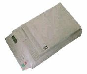 Xerox Phaser CopyStation Flatbed Scanner