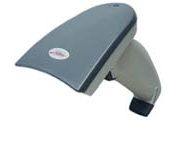 Zebex ZB8210 Scanners