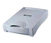 AcerScan 640P Flatbed Scanner