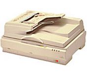 Bell & Howell 500FB - VRS Scanner (102424) Flatbed Scanner
