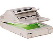 Bell & Howell 2000DFB Flatbed Scanner