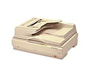 Bell & Howell 730DC Flatbed Scanner