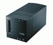 BenQ ScanWit 2720S Film Scanner (35 mm)