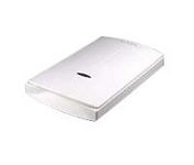 BenQ Scan to Web 3300U Flatbed Scanner