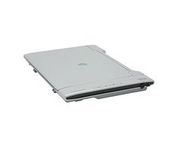 Canon CanoScan LiDE 500F Flatbed Scanner