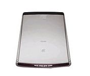 Canon CanoScan LiDE 80 Flatbed Scanner